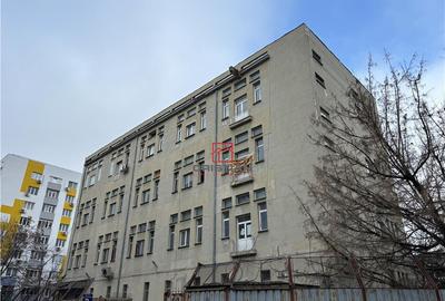 Spațiu comercial, de 3,000 mp, în Rahova - 9