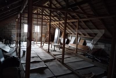 Casa individuala 240 mp, 420 mp teren, Targoviste - 12