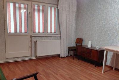 Apartament 3 camere decomandat 68 mp Galati zona IREG - 2