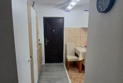 Apartament cu 2 camere decomandat în Central - 16