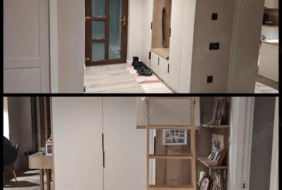 Casă în Corușu - 3