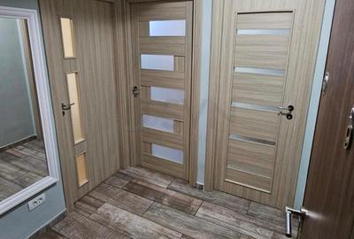 Apartament cu 2 camere decomandat, mobilat în Tineretului - 4