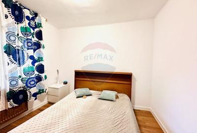 Apartament 3 camere Aviatiei/ 2 min M. Aurel Vlaicu - 9