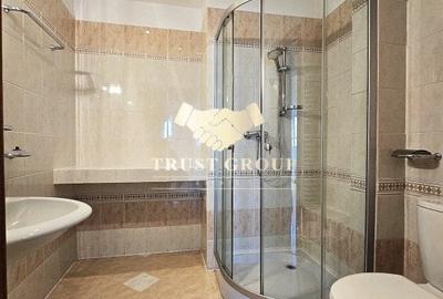 Apartament cu 6 camere decomandat, mobilat în Arcul de Triumf - 15