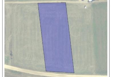 Teren Construcții intravilan de 5700 mp, în Central - 2