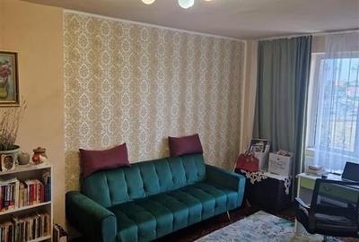 Apartament 4 camere | 2 niveluri | 90 mp | Zona Buziasului - 7