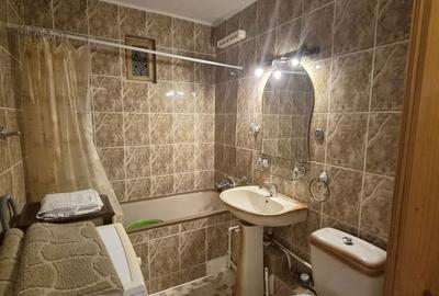 Apartament cu 2 camere decomandat în Obcini - 4
