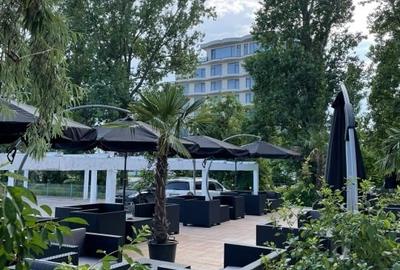 Hotel/Pensiune, de 14 mp, în Central - 2