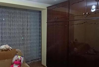 Apartament cu 2 camere în Cotroceni - 8