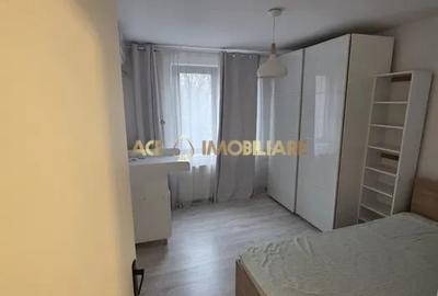 Dristor | 3 camere | 2 bai | Etaj 2/8 | 1982 | 5 Minute Metrou - 3