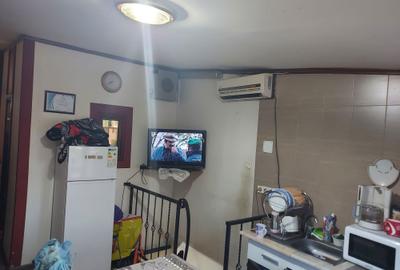 Apartament cu 3 camere în Central - 5