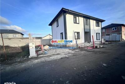Casă cu 4 camere cu Canalizare în Drumul Taberei - 13