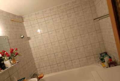 Pantelimon Mega Mall vanzare apartament 2 camere - 6