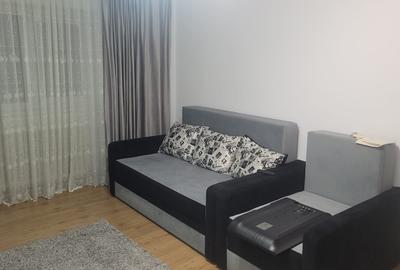 Apartament cu 2 camere decomandat în Iancului - 2