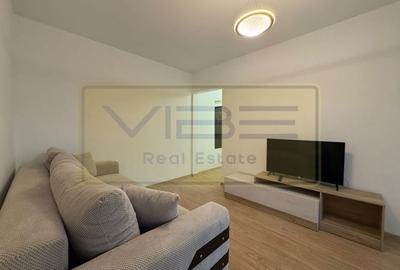 Apartament 2 camere Tatarasi -10 min Spitalul de Neuro N Oblu - 8