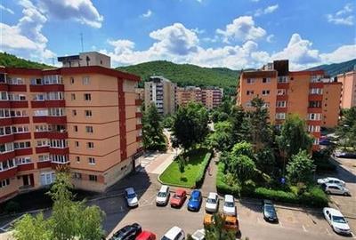 Inchiriere apartament 3 camere, decomandat, Racadau, mobilat/utilat - 11