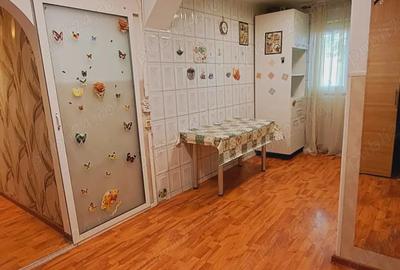 Apartament 4 camere Rahova - 9