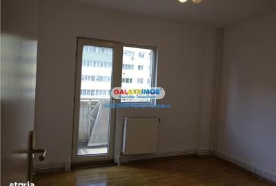 Apartament cu 4 camere în Pantelimon - 6