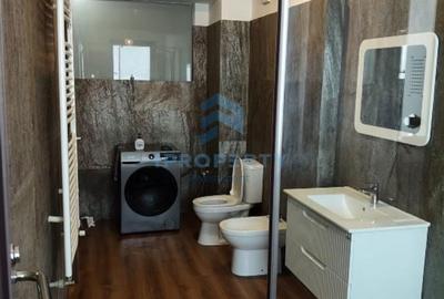 Apartament cu 3 camere în Herăstrău - 14
