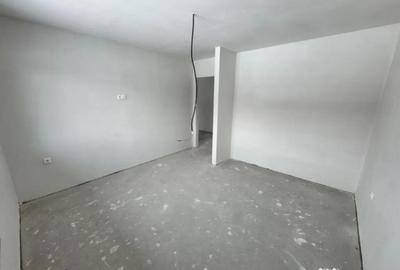 Casă cu 3 camere cu Teren 1200 Mp în Tăuții-Măgherăuș - 5