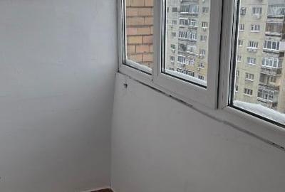 APARTAMENT 3 CAMERE | 3 BALCOANE | 75 MP | ETAJ 8 | METROU 4 MIN - 8