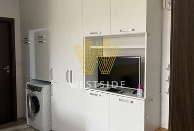 Apartament cu 3 camere în Soarelui