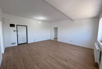 Apartament cu 2 camere decomandat în Metalurgiei - 2