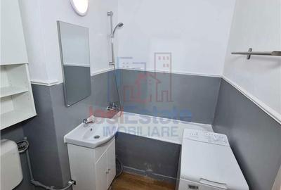 Garsonieră în Tătărași - 7
