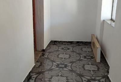 Casă cu Teren 1759 Mp în Fârdea - 4