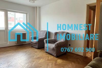 Apartament cu 4 camere semidecomandat în Banu Manta - 20