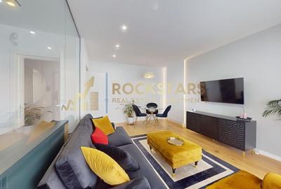 Apartament 2 camere Nusco City Apartament 2 camere Nusco City - 3