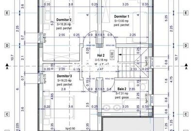 Zona Centrala/Finisare Septembrie/Finisaje Incluse/Credit Zona Centrala/Finisare Septembrie/Finisaje Incluse/Credit - 5