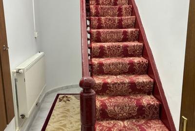 CASA 4 CAMERE  |  ULTRACENTRAL  |  TOMIS MALL - 9