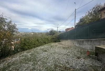 Casa de vanzare | 65mp | zona semicentrala | Dej - 1