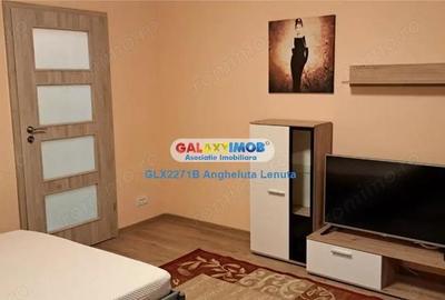 Drumul Taberei Bld 1 Mai garsoniera de inchiriat - 6