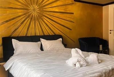 Eleganta si farmec in Centrul Istoric, Brasov - 1