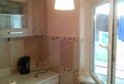 Inchiriez apartament.2 camere,decomandat Inchiriez apartament.2 camere,decomandat - 6