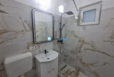 Apartament cu 3 camere în Central - 18
