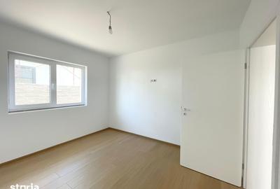 Casă cu 3 camere cu Teren 300 Mp în Ronaț - 6