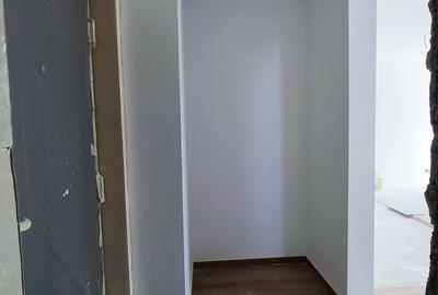 FARA COMISIOANE CASA TOP 5 camere P+1+ M 3 bai incalzire pardoseala LA CHEIE - 13