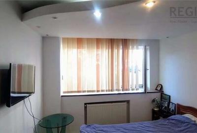 Apartament 2 camere parter Micro 14 - 6