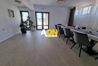 Casă individuală cu 10 camere cu Canalizare în Micești - 14