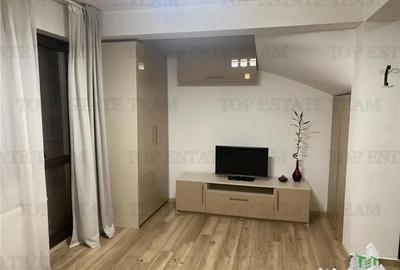 Casă cu 4 camere cu Canalizare în Dobroești - 18