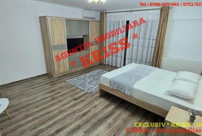 Apartament cu 4 camere decomandat în Central - 18