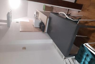 Inchiriez apartament o camera Inchiriez apartament o camera - 2