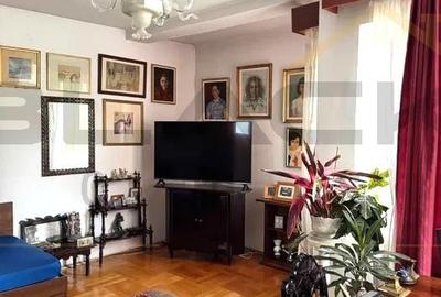 Casa Individuala, 225 mp, Andrei Muresanu Casa Individuala, 225 mp, Andrei Muresanu - 5