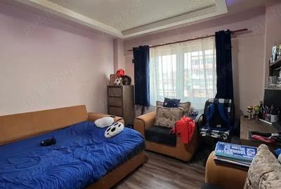 Apartament cu 2 camere decomandat în Central - 5