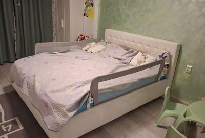 Apartament cu 3 camere decomandat în Central - 16