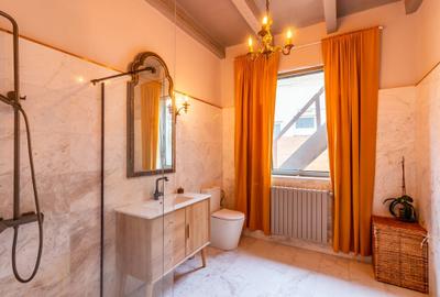 OPORTUNITATE ! Casa Renovata Zona Premium ! INVESTITIE - 6