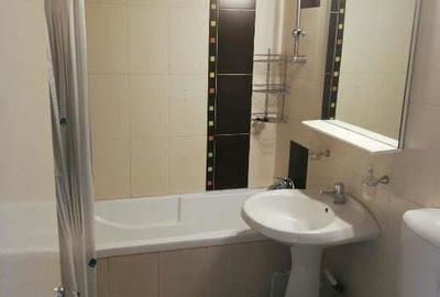 Garsonieră în Sala Palatului - 1